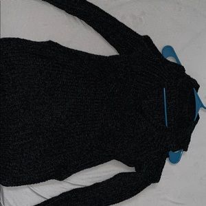 Long sleeve women’s shirt